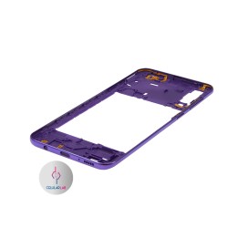 Marco Samsung Galaxy A30s Usado
