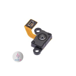 Huella Samsung A30s