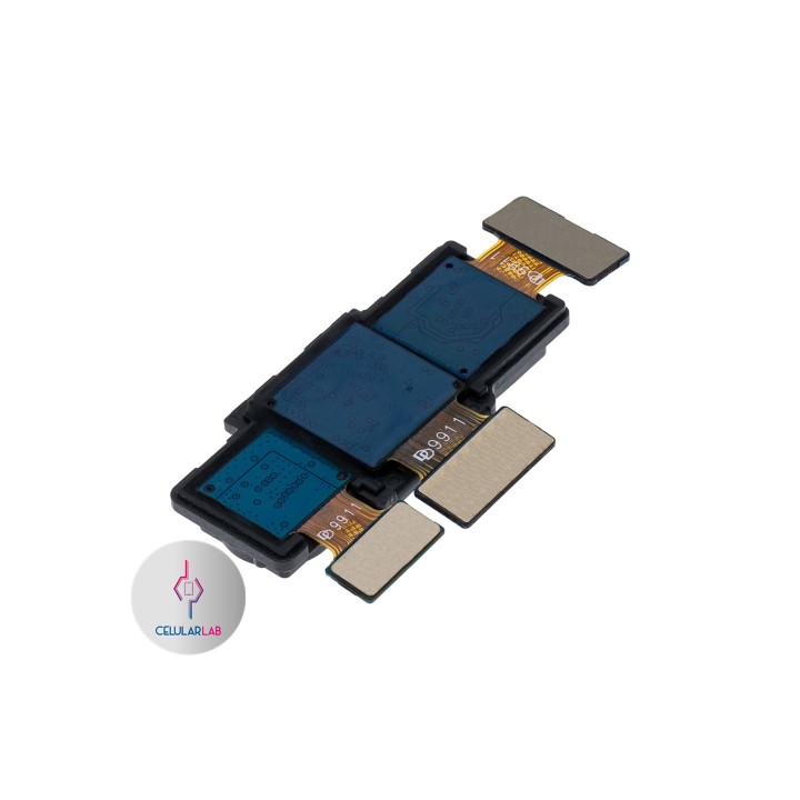 Pantalla Samsung Galaxy A30s | Celular Lab
