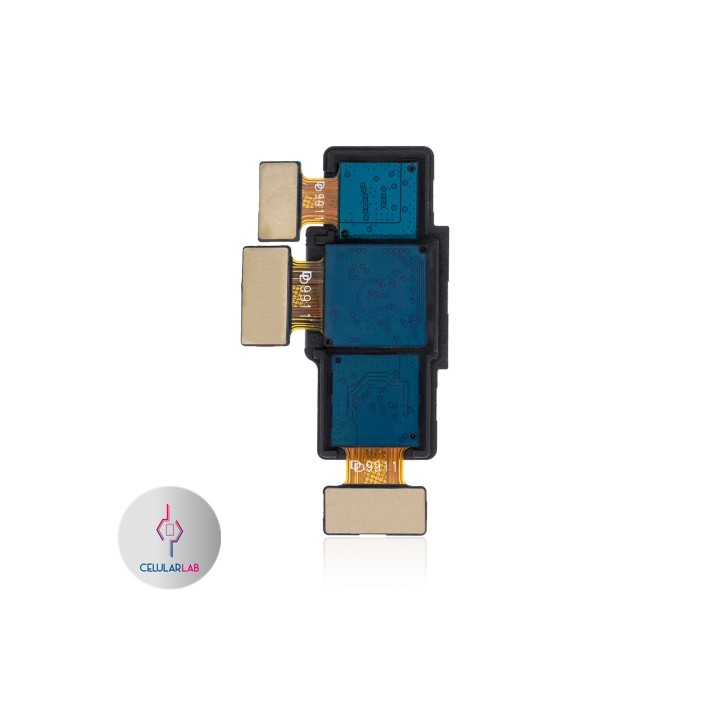 Pantalla Samsung Galaxy A30s | Celular Lab