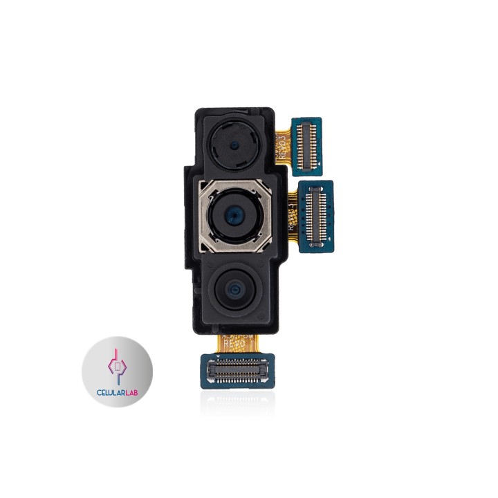 Pantalla Samsung Galaxy A30s | Celular Lab