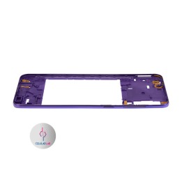 Marco Samsung Galaxy A31 Usado