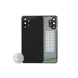 Tapa Samsung Galaxy A32 Usada