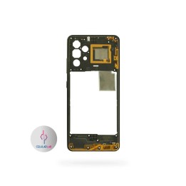 Marco Samsung Galaxy A32 Usado