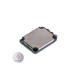 Altavoz Samsung Galaxy A32