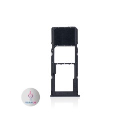 Porta Sim Samsung Galaxy A32