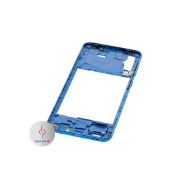 Marco Samsung Galaxy A50 Usado
