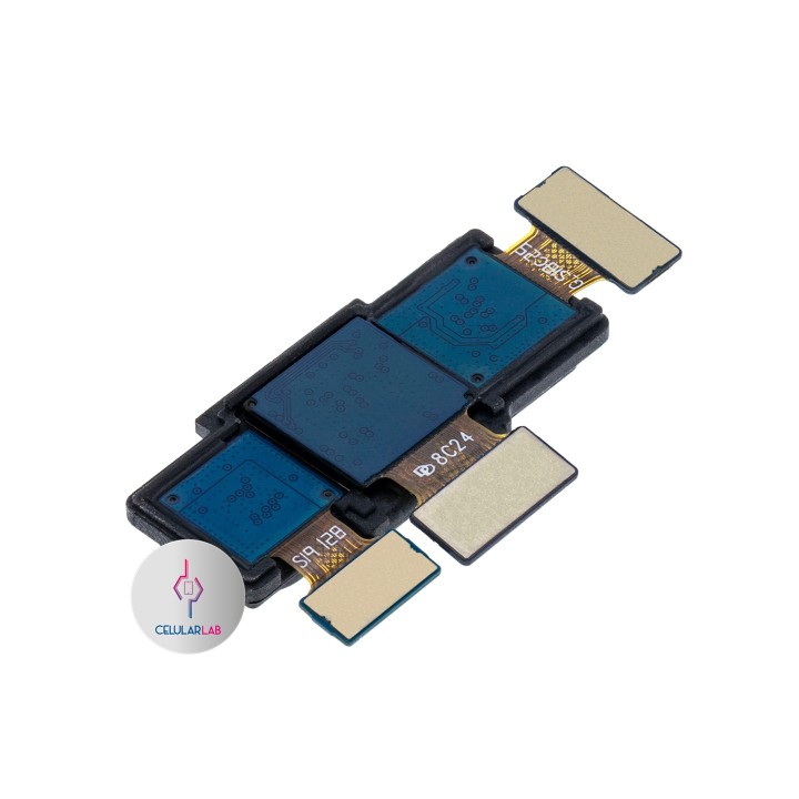 Pantalla Samsung Galaxy A50 | Celular Lab