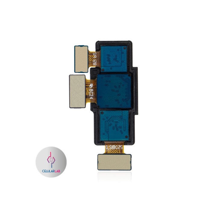 Pantalla Samsung Galaxy A50 | Celular Lab