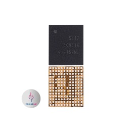 IC de Carga Samsung Galaxy A50 / A10 / A30 / S10 - S2MU106X01