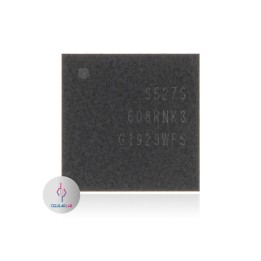 IC de Carga Samsung Galaxy A50 / A10 / A30 / S10 - MAX77705C