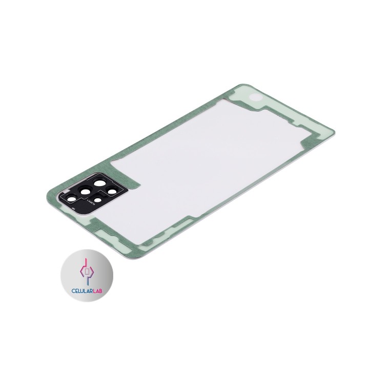 Tapa / Back cover Samsung Galaxy A51 Usado | Celular Lab