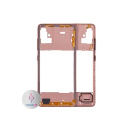 Marco Samsung Galaxy A51 Usado