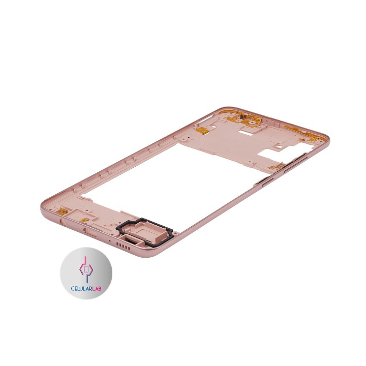 Tapa / Back cover Samsung Galaxy A51 Usado | Celular Lab