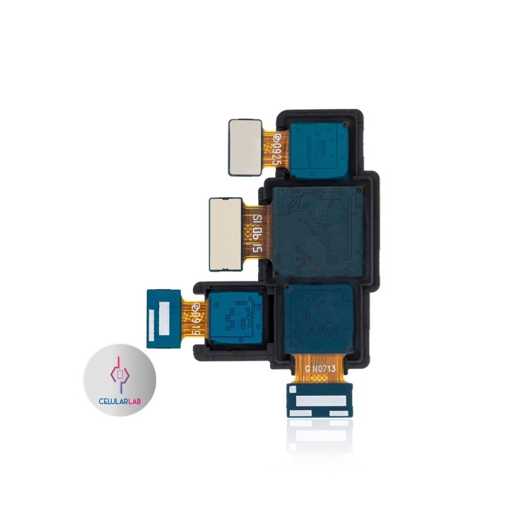 Pantalla Samsung Galaxy A51 | Celular Lab
