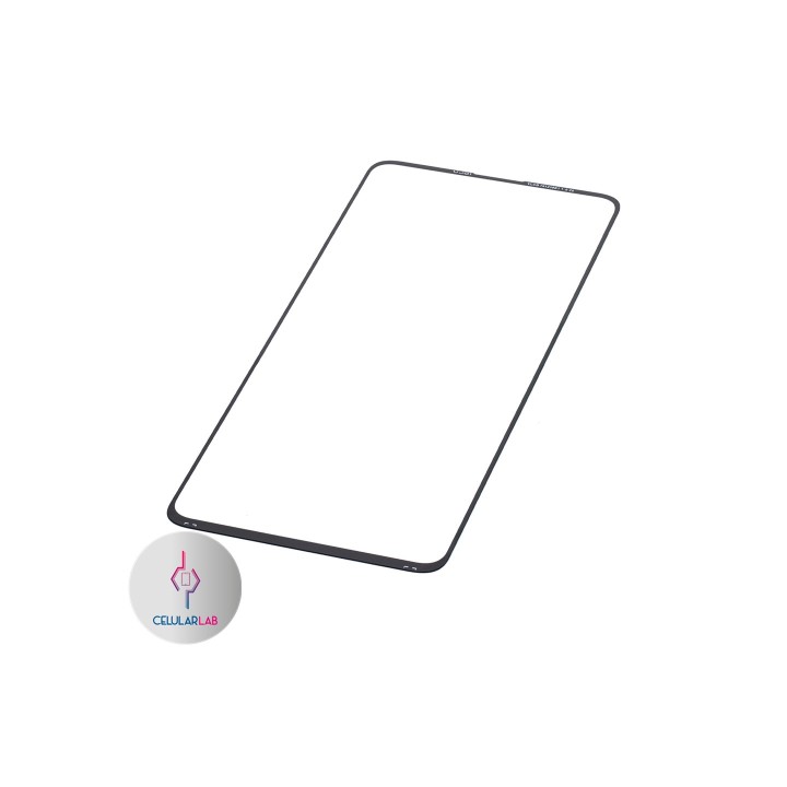 Pantalla Samsung Galaxy A51 | Celular Lab