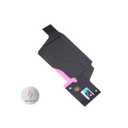 NFC Samsung Galaxy A52