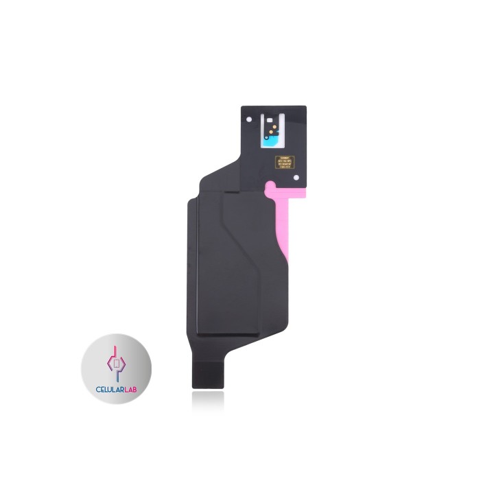 Repuesto Samsung Galaxy A52 | Celular Lab