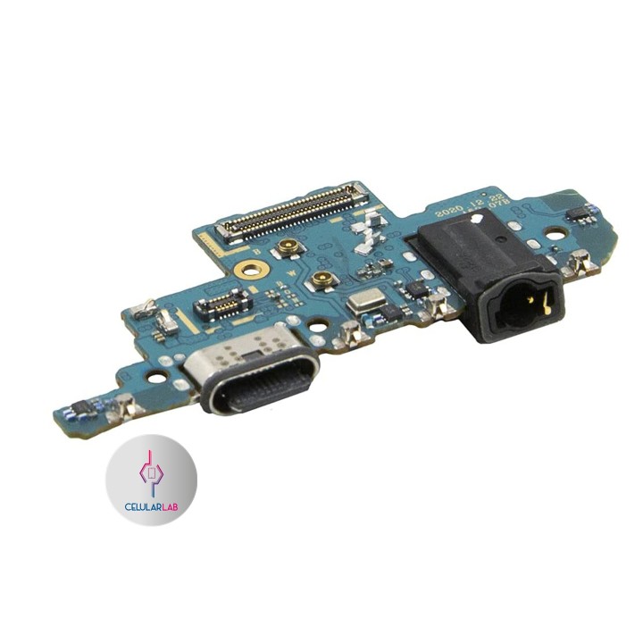 Flex de carga Samsung Galaxy A52 | Celular Lab