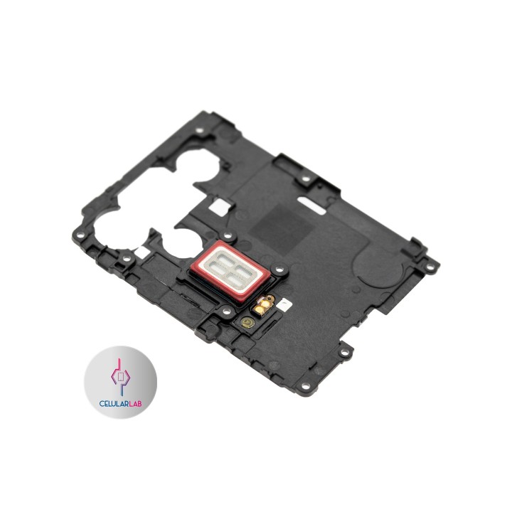 Auricular Samsung Galaxy A52