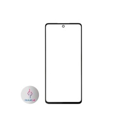 Visor de Camara Samsung Galaxy A52