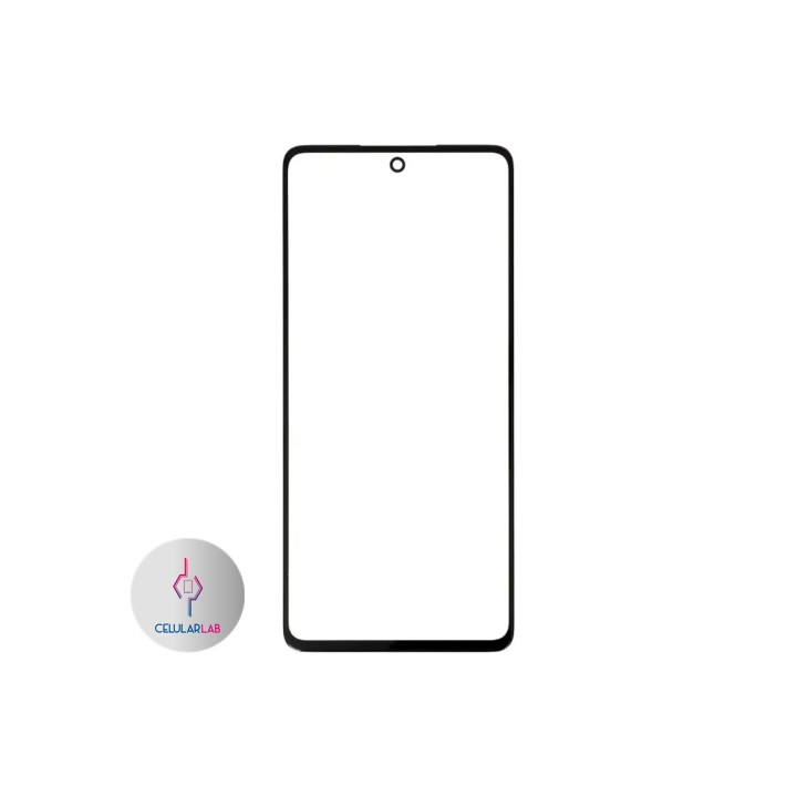 Visor de Camara Samsung Galaxy A52