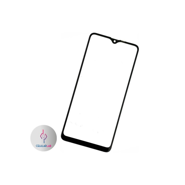 Pantalla Samsung Galaxy A52 | Celular Lab