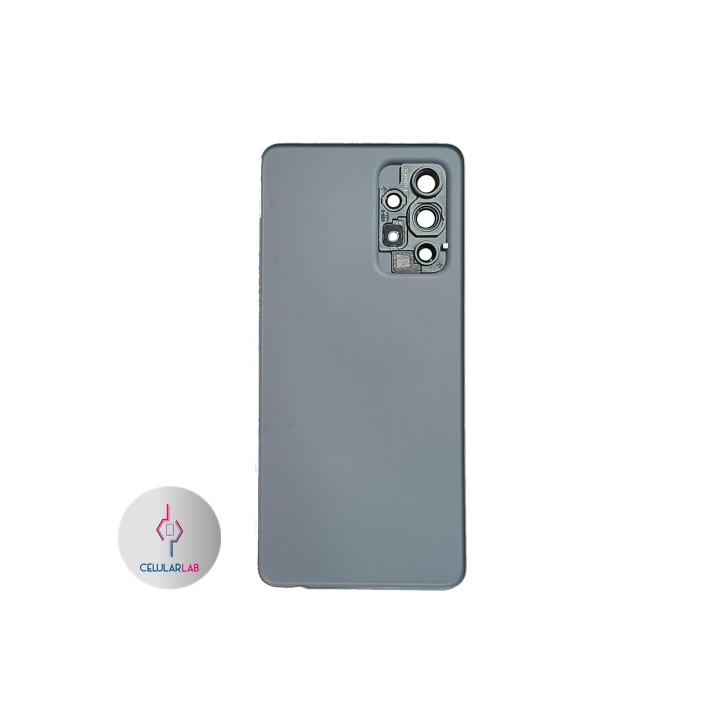 Tapa Samsung Galaxy A52S Usada