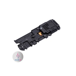 Altavoz Samsung Galaxy A52s