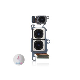 Modulo Camara Trasera Samsung Galaxy A52S