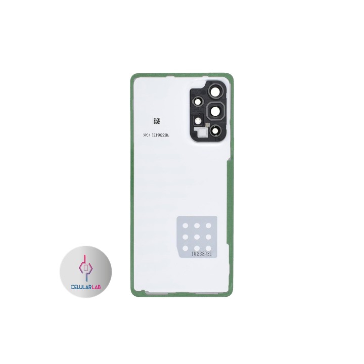 Tapa / Back cover Samsung Galaxy A53 Usado | Celular Lab