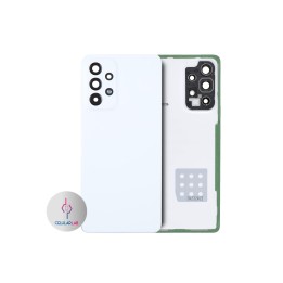 Tapa Samsung Galaxy A53 Usada