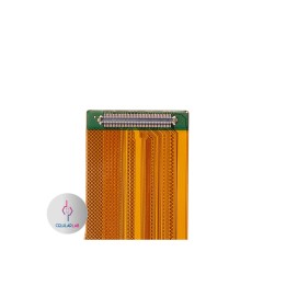 Flex Principal Samsung Galaxy A53