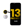 Display iPhone 13 Pro Max Oled