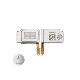 Auricular Samsung Galaxy A53