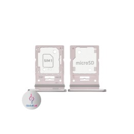 Porta Sim Samsung Galaxy A53