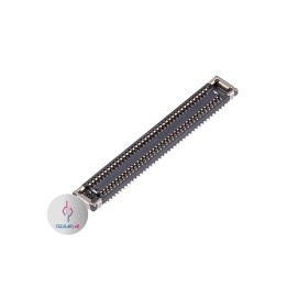 Conector FPC Principal Tarjeta Imagen Samsung Galaxy A70