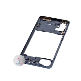 Marco Samsung Galaxy A71 Usado