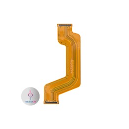 Flex Principal Samsung Galaxy A71