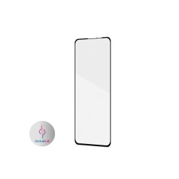 Visor de Camara Samsung Galaxy A55