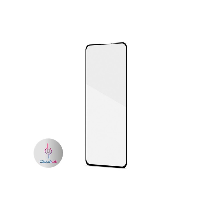 Visor de Camara Samsung Galaxy A55