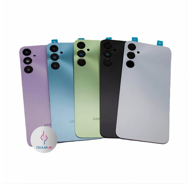 Tapa Samsung Galaxy A05s Usada