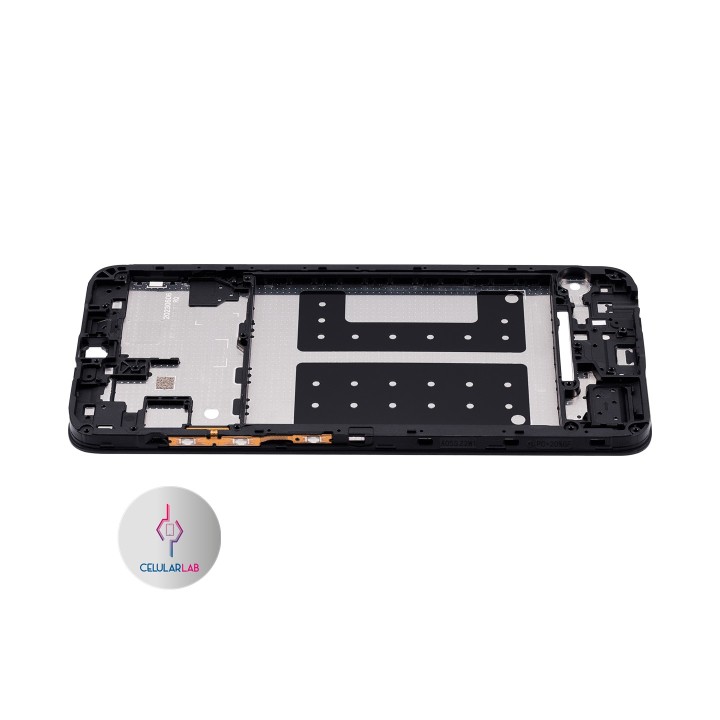 Marco Samsung Galaxy A05s Usado