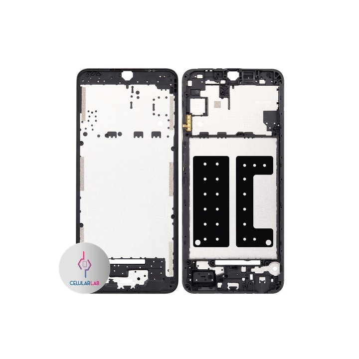 Tapa / Back cover Samsung Galaxy A05S Usado | Celular Lab