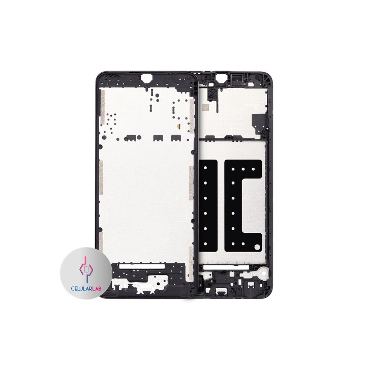 Tapa / Back cover Samsung Galaxy A05S Usado | Celular Lab