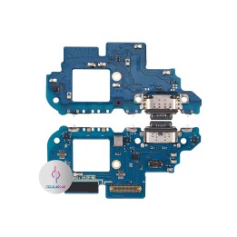 Logica de Carga Samsung Galaxy A54 5G