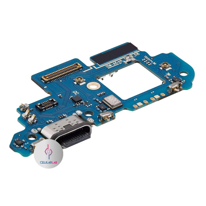Flex de carga Samsung Galaxy A54 5G | Celular Lab