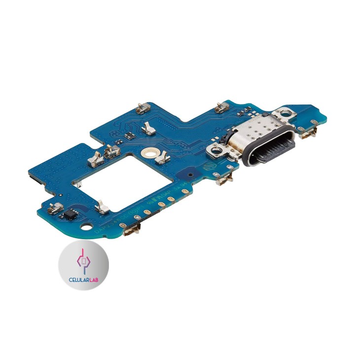 Flex de carga Samsung Galaxy A54 5G | Celular Lab