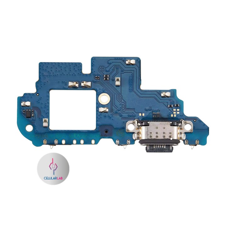 Flex de carga Samsung Galaxy A54 5G | Celular Lab