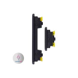 Botones Fisicos Samsung Galaxy A33